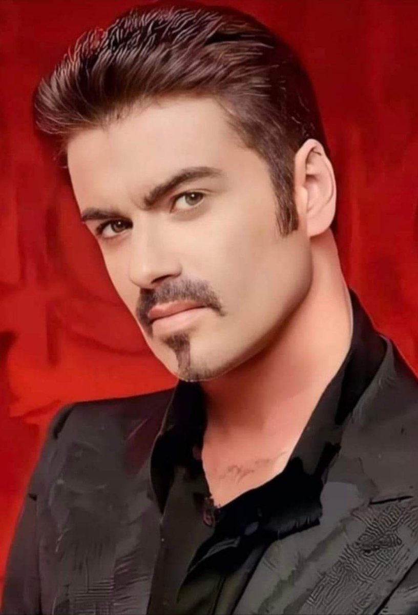 1atlanticcity's tweet photo. #GeorgeMichaelRIP https://t.co/iNdnsCdUjX