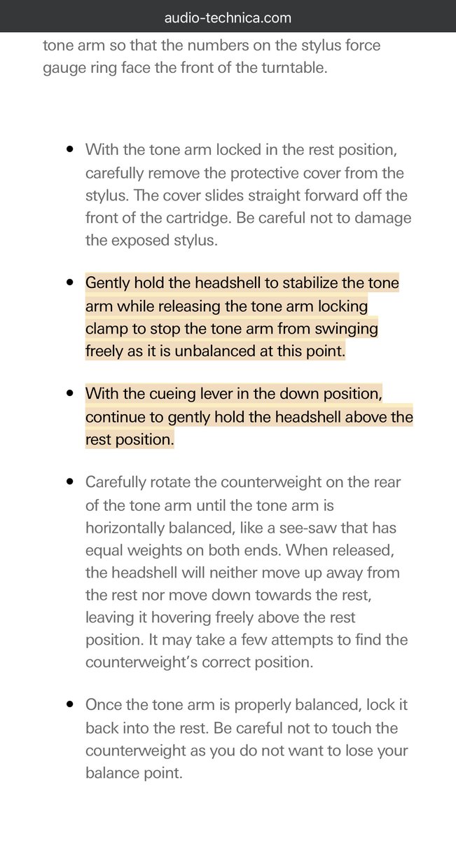 natejhake's tweet image. Don't believe Google's lies about how SGE works - SGE just steals content &amp;amp; summarizes it! 

🤥 LIE: At #GoogleIO they just said that SGE "fanned out and combed the web to find relevant insights from articles, forums, videos, and more - and it stitched all of this together in my…