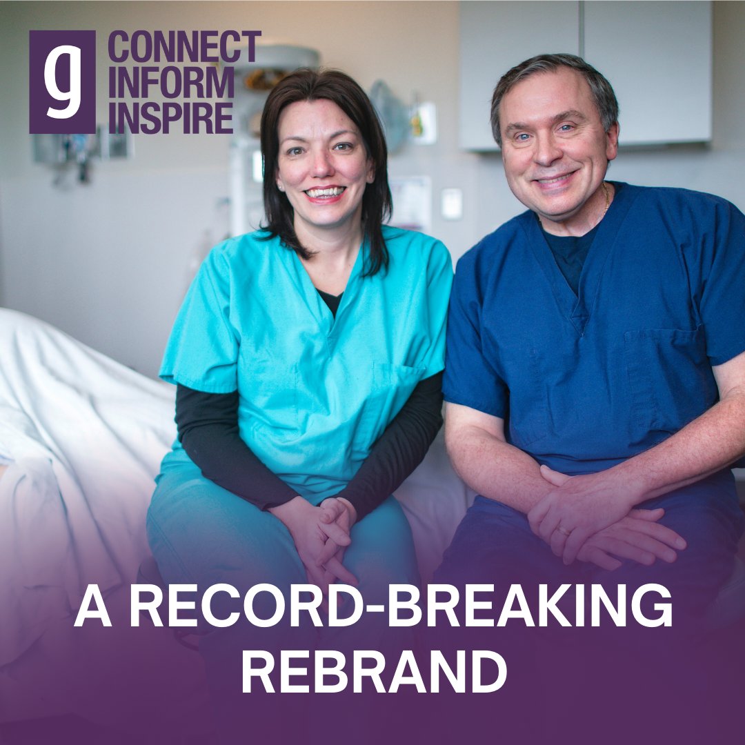 Graphcom (@graphcominc) on Twitter photo Explore the groundbreaking #Fundraising campaign by <a href="/JeffHealthEH/">Jefferson Health - Einstein</a>'s Albert Einstein Society in partnership with Graphcom. See how a strategic #Rebranding, coupled with meticulous planning, led to their record-breaking season in our #CaseStudy:
hubs.ly/Q02t2P-90 Explore the groundbreaking #Fundraising campaign by <a href="/JeffHealthEH/">Jefferson Health - Einstein</a>'s Albert Einstein Society in partnership with Graphcom. See how a strategic #Rebranding, coupled with meticulous planning, led to their record-breaking season in our #CaseStudy:
hubs.ly/Q02t2P-90