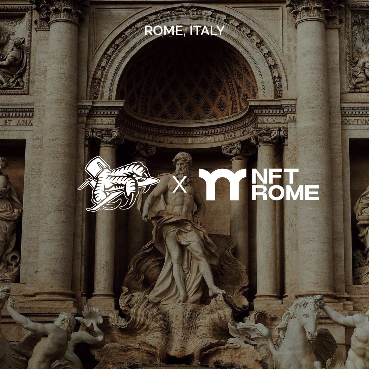 Private Jet Pyjama Party tweet media