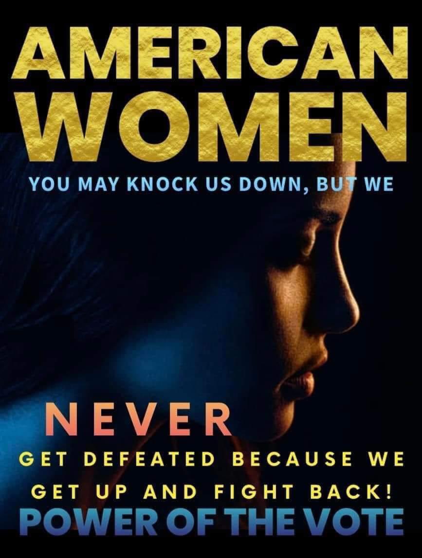 #ProudBlue #ProudBlueWomen 

“You can bend but never break me
'Cause it only serves to make me
More determined to achieve my final goal
And I come back even stronger
Not a novice any longer
'Cause you've deepened the conviction in my soul”

“Oh yes, I am wise
But it's wisdom born