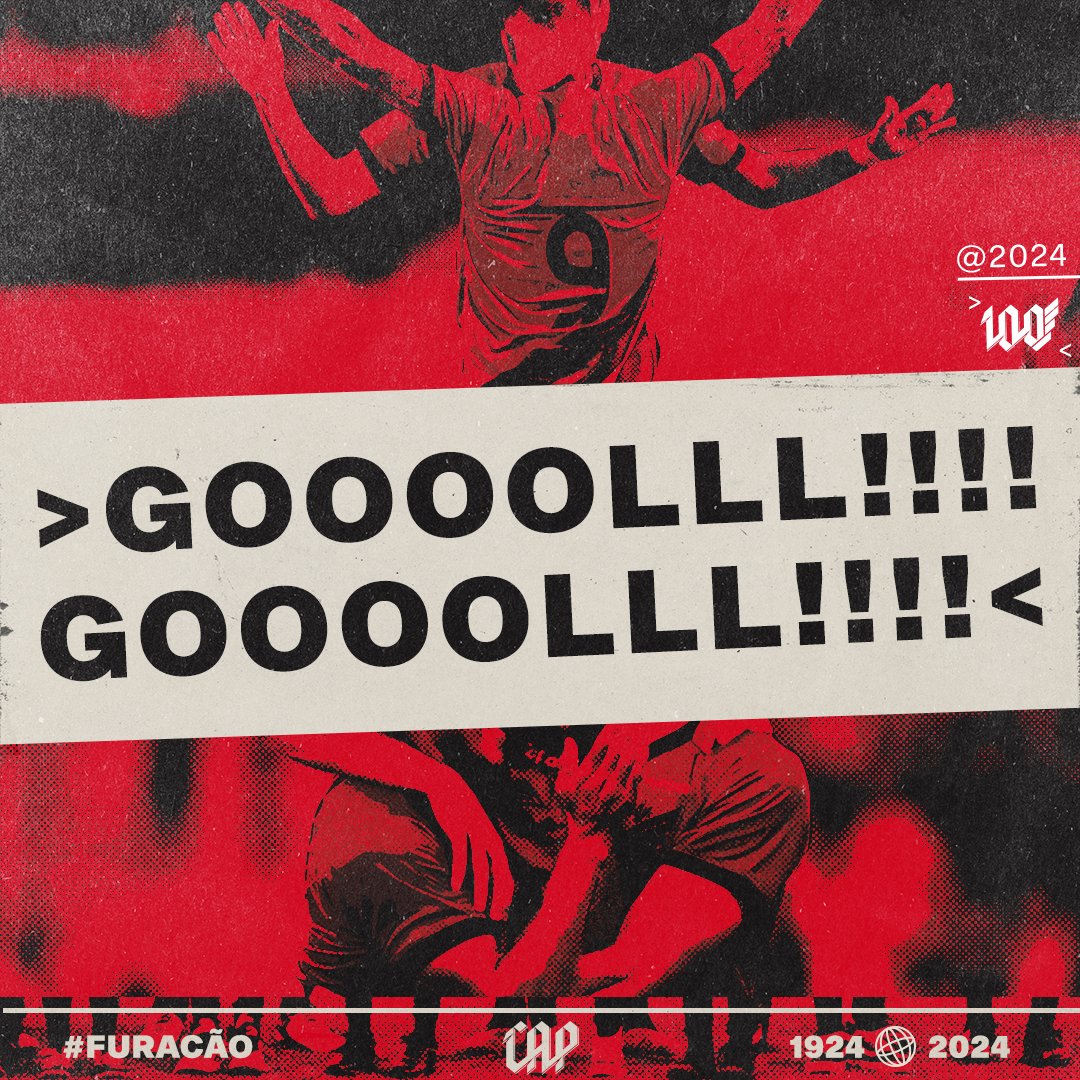 ⚽️ GOOOOOOOOOOOOLLL!!! Lima abre o placar pra piazada do Caju, aos 8' de jogo! Atlético-GO 0x1 Athletico no Brasileiro Sub-20. 📺 youtube.com/watch?v=x7R7wo… 🎙️ redefuracao.com.br #Athletico #PiazadaDoCaju