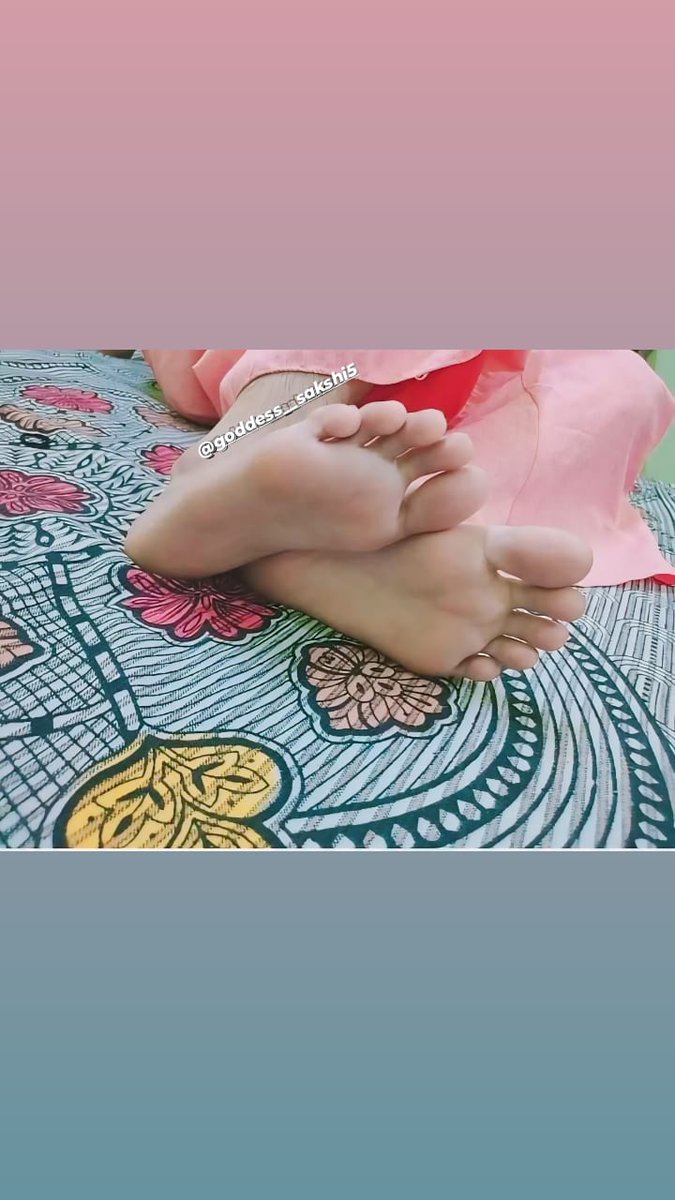 Doggies ur goddess is coming to Delhi for real session ( Booking is open ) only paid slaves dm Date __ 20- 25 June @Findompromo_7 @finrt4dom @rt_feet @RT_slave9 @rtfindom @RTpaypiggy @indianfemdompro @rt4dommess @WomenzLove @switchneelam @Sticks_soles @royalfemdomm @BDSM_Promo