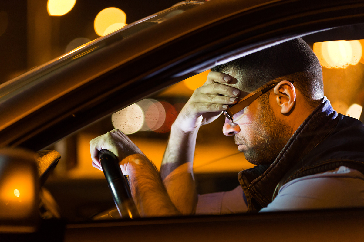 👉🏼Every week 125 people in the UK take their lives – &amp; 75% of all UK suicides are male, like the majority of van &amp; truck drivers. So, if you employ drivers please make the most of this:
lnkd.in/dE93H5M  #MentalHealthAwarenessWeek 
<a href="/CLOCS/">CLOCS</a>  <a href="/ciltuk/">CILT(UK)</a> <a href="/FORS_online/">FORS</a>