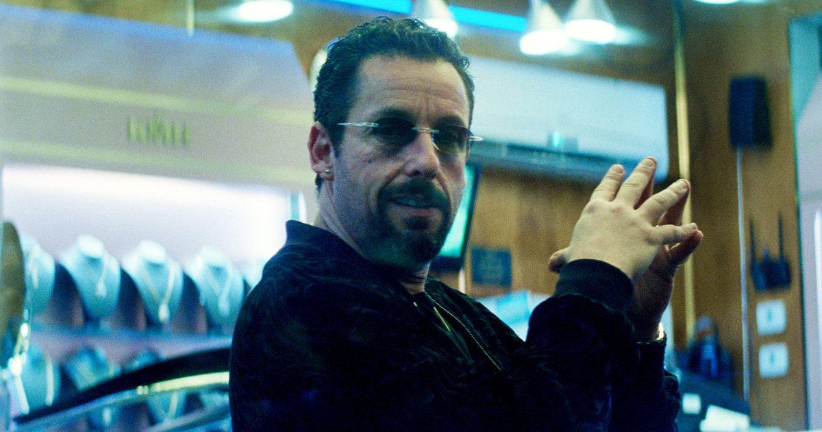 inmortalcrypto's tweet image. A few weeks ago I saw someone on CT say that his memecoin was in a dip when it was -95%.

We really are built different and that is beautiful