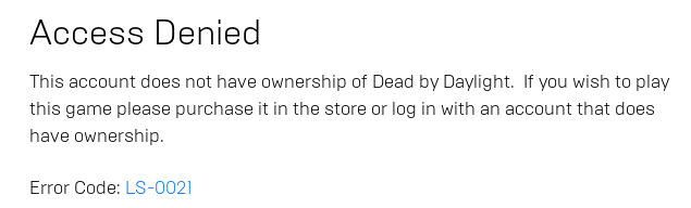 Kifflom Kifflom tweet media