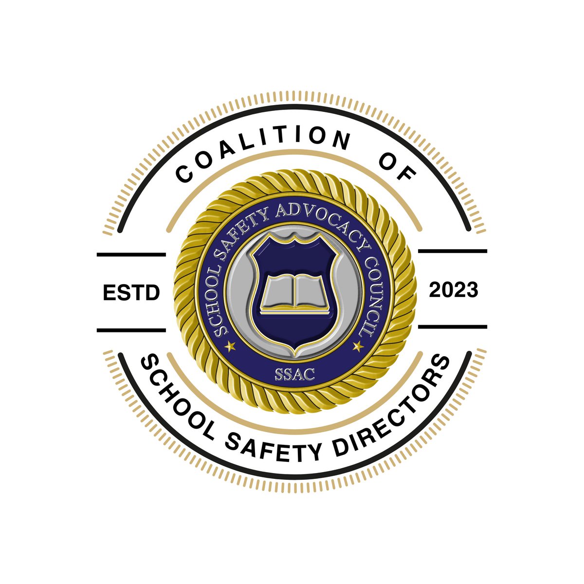 National School Safety Leaders Set to Meet in Orlando, Florida, in July newswire.com/news/national-… 
#SchoolSafety