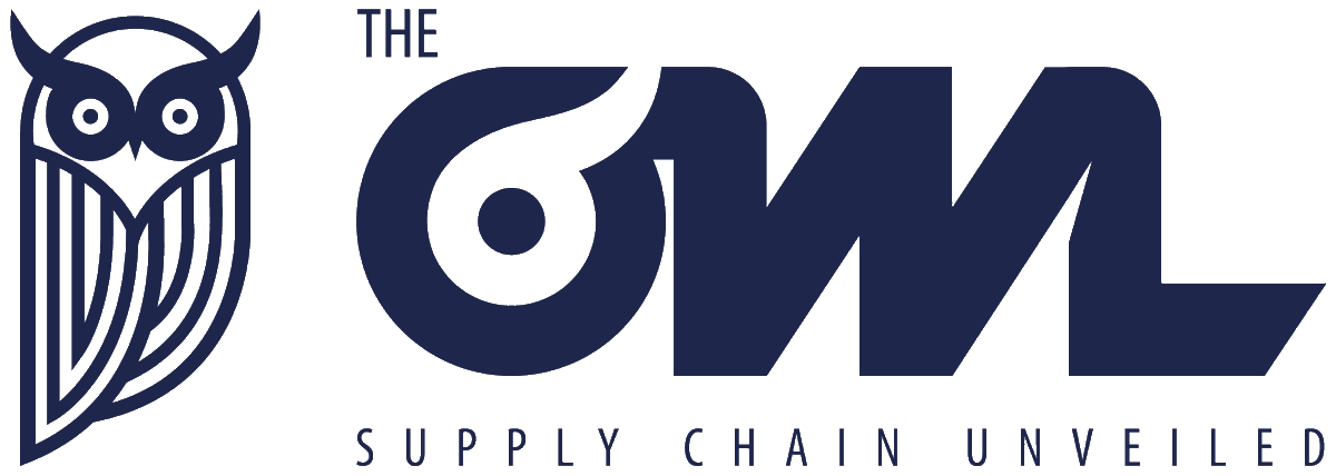 Supply Chain Canada tweet media