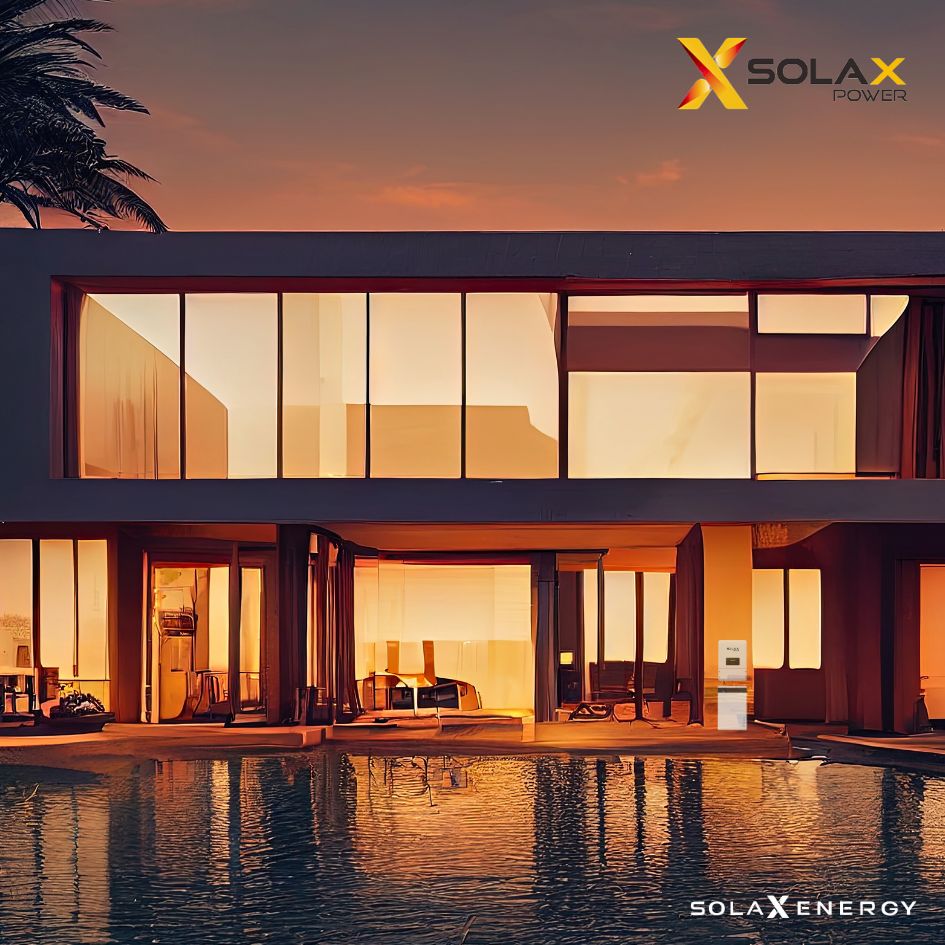 _SolaxEnergy_'s tweet photo. #MySolarGrid 🌕🌘🌑 Uninterrupted #Solax power to your home or business with Award Winning solar energy systems.
https://t.co/kA0O7ufFmB

#Solax #SolaxPower #solar #solarsouthafrica #OwnSolax #SubscribeSolax https://t.co/DYwBoaP9GG