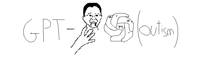 Opean AI - CTO tweet media