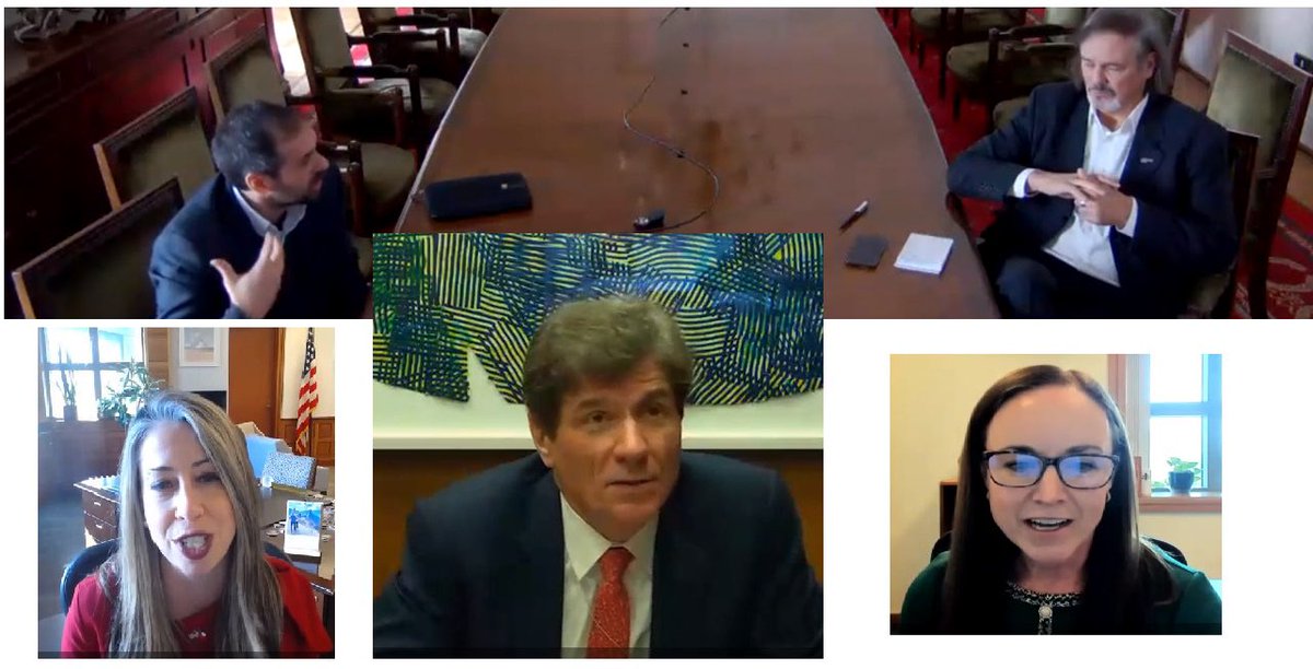 U.S. Ambassador to Chile (@usambcl) on Twitter photo Excelente oportunidad de unirme al <a href="/meconomia/">Ministerio de Economía, Fomento y Turismo</a> <a href="/nico_grau/">Nicolás Grau Veloso</a> y a Jose Miguel Benavente de <a href="/Corfo/">Corfo</a> en un seminario web de Línea Directa para presentar a empresas estadounidenses e internacionales cómo pueden invertir y apoyar el desarrollo del sector del litio en Chile, que será Excelente oportunidad de unirme al <a href="/meconomia/">Ministerio de Economía, Fomento y Turismo</a> <a href="/nico_grau/">Nicolás Grau Veloso</a> y a Jose Miguel Benavente de <a href="/Corfo/">Corfo</a> en un seminario web de Línea Directa para presentar a empresas estadounidenses e internacionales cómo pueden invertir y apoyar el desarrollo del sector del litio en Chile, que será