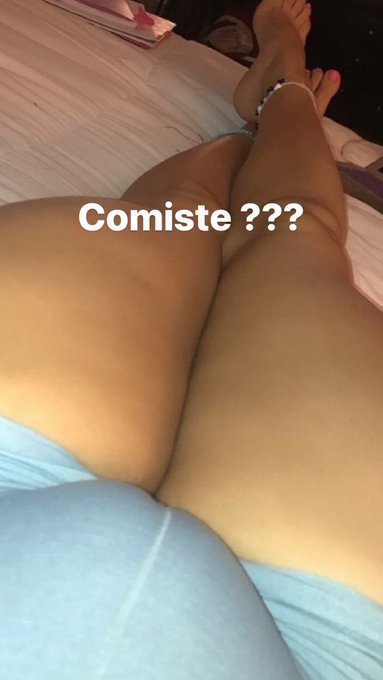 Te espero en mi onlyfans 🔥🔥🔥  https://t.co/YCkxuSQlTg https://t.co/1HE8a3i4Xx