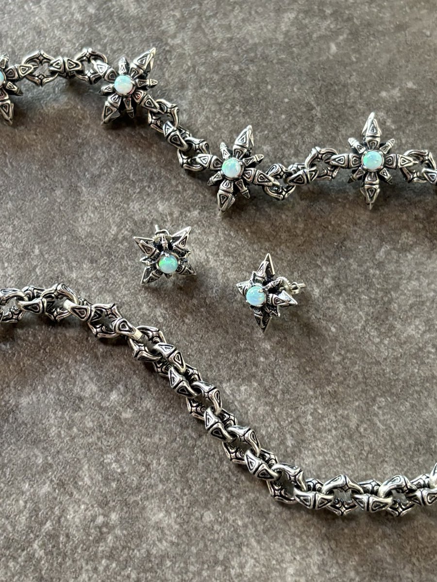 toltec drop 001 

friday 12pm pst 

<a href="/INFERNOSTUDIOS_/">INFERNO STUDIOS</a>