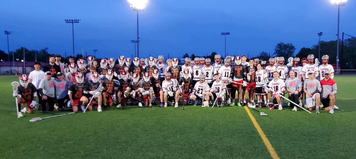 2nd Annual 15 For Life game with Will East to support mental health awareness. @willeastmlax @15forlife_foundation