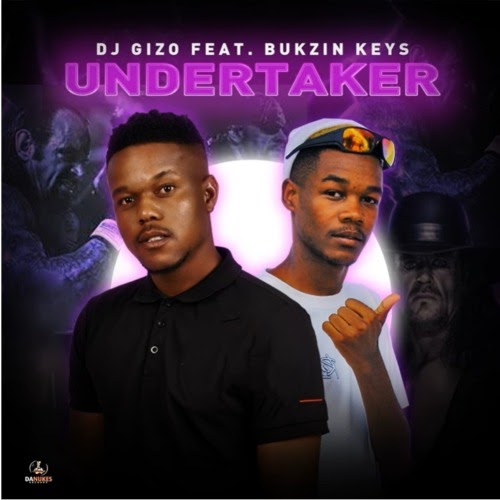 DJ Gizo – Undertaker feat. Bukzin Keys curteboamusica.info/2024/05/dj-giz… #BaixarMusica #BukzinKeys #DjGizo #Mp3Download #Undertaker