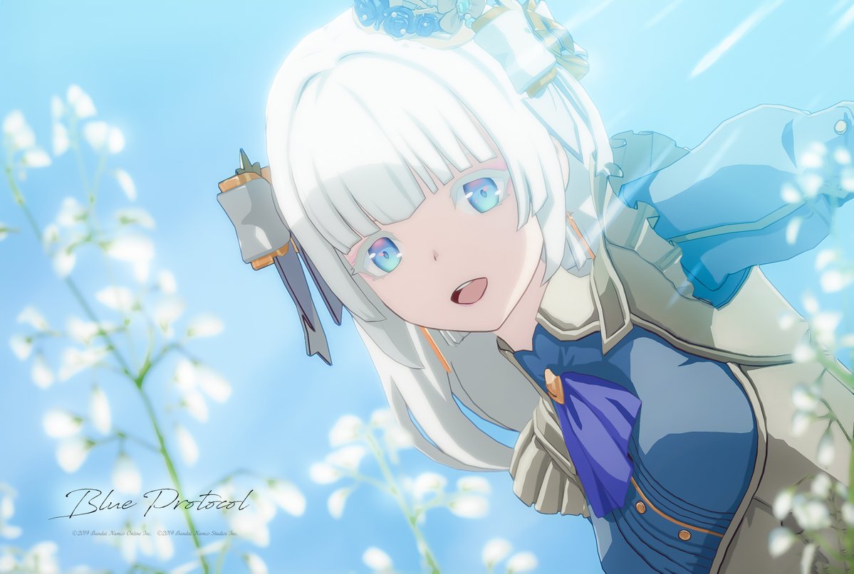 miry_bp's tweet image. おはようございます！

沢山の方に構図資料見ていただきありがとうございます😊
SSもうちょっと上手くなりたいとか、SSちゃんとはじめてみようかな、なんて方にわかりやすくまとめてみましたので、是非いろいろ試していただけたら嬉しいです📸✨

※SSについて（ALT）

#ブルプロSS