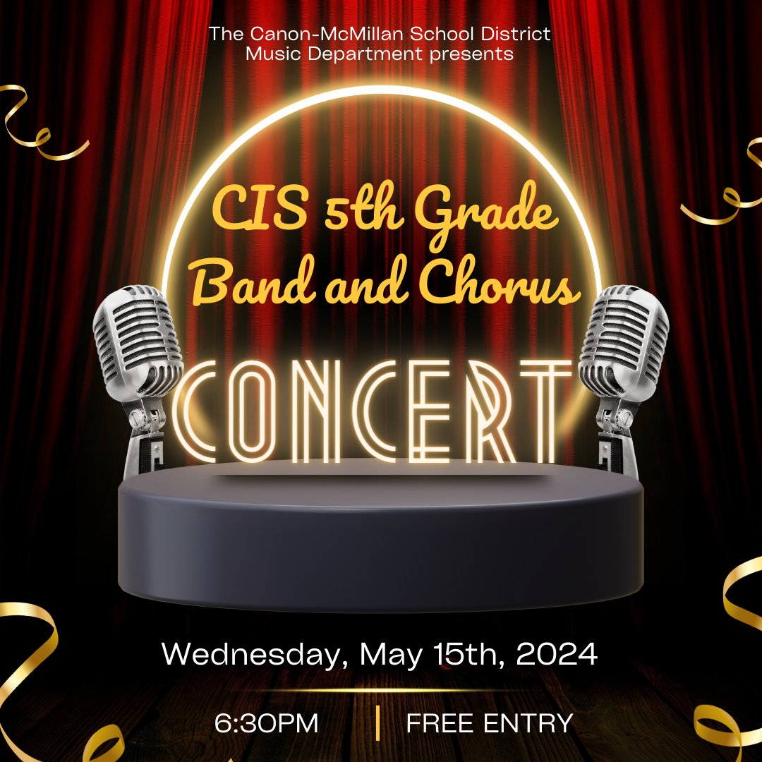 Mrs. Grandstaff tweet media