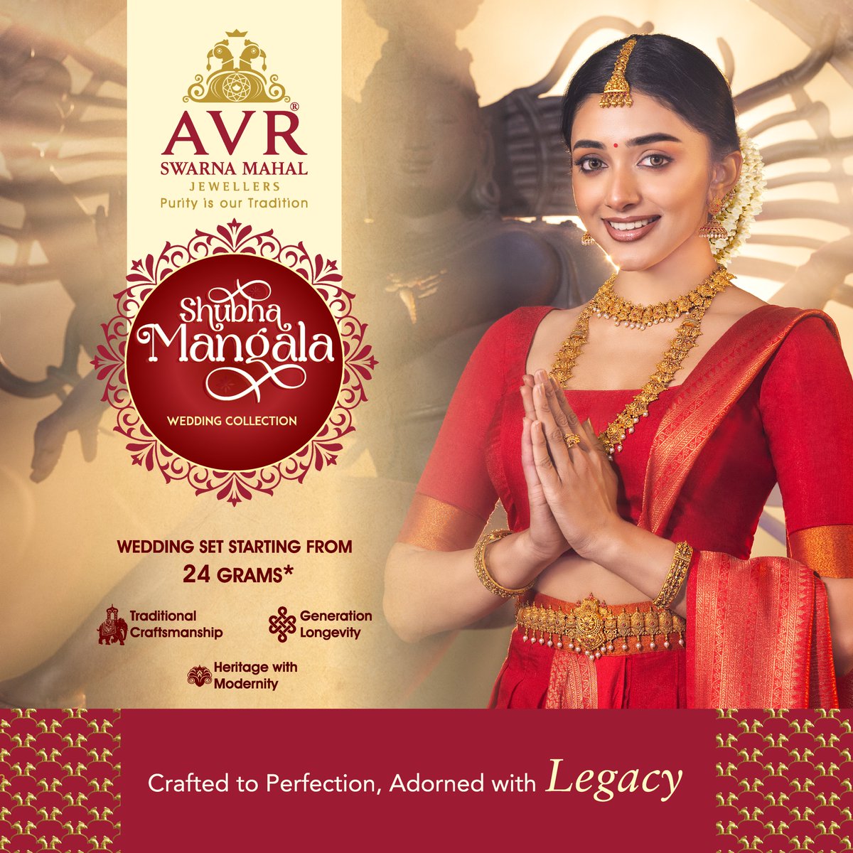 Chain Necklace Avr Swarnamahal Gold Price Today This Prosperous