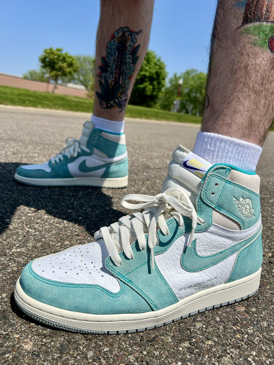 #KOTD #SNKRS #snkrsliveheatingup #kickchecktourney 🗽🍦 @Jumpman23 @nikestore @Nike