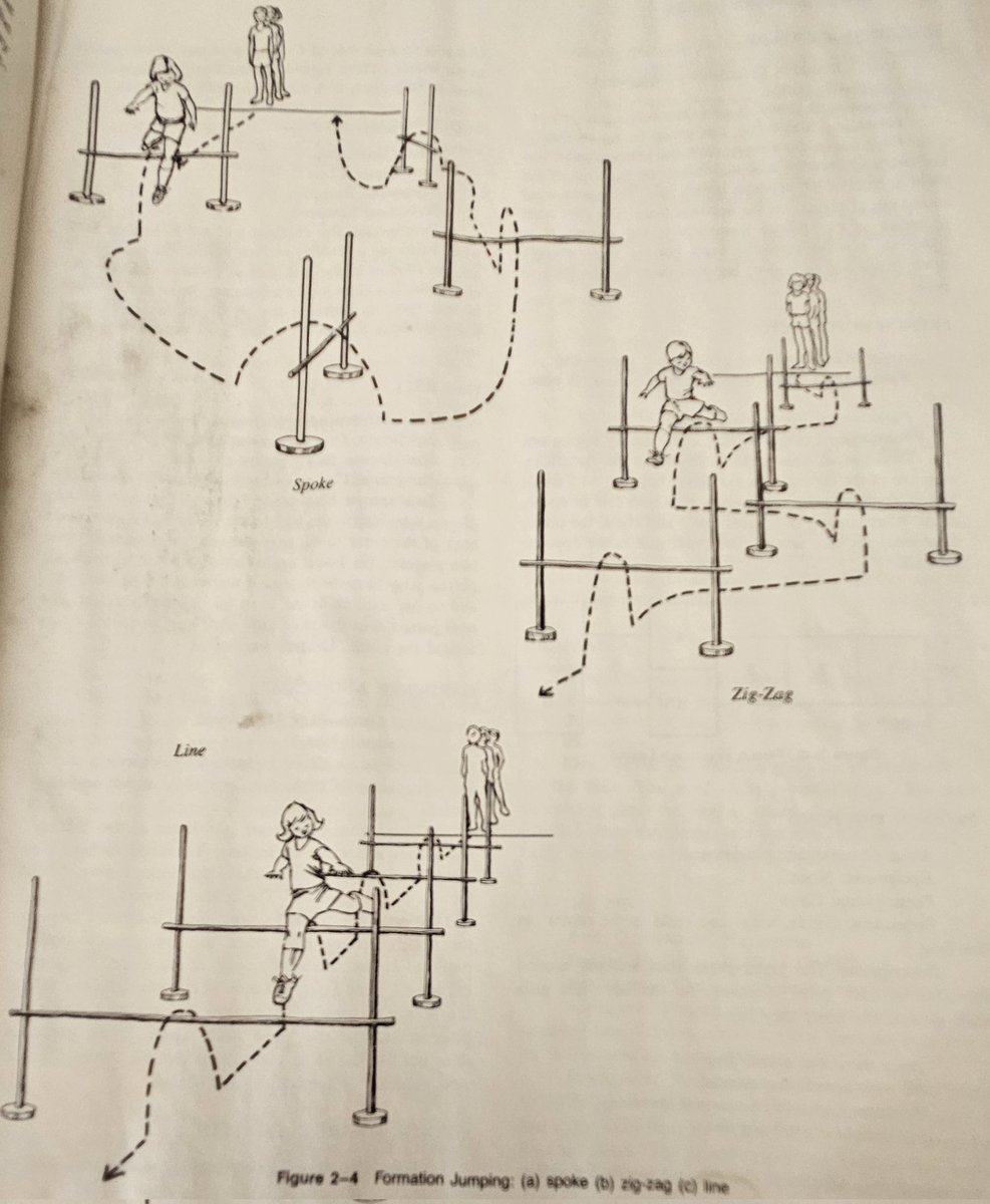 Jeremy Frisch tweet media