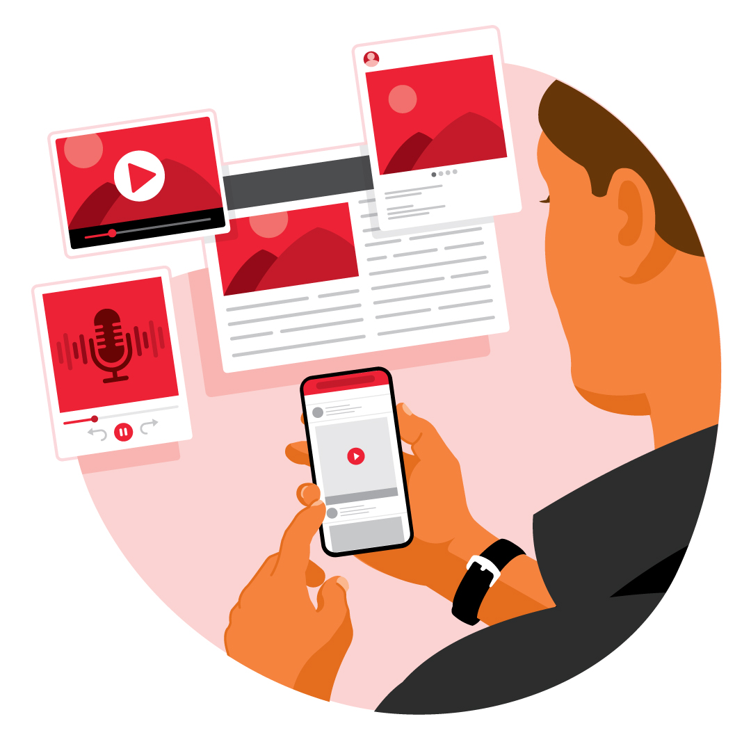 What are the latest Training courses launched by Red Hat? How do I stay up to date on all things Red Hat Certification? Subscribe to the Red Hat Training newsletter: red.ht/3SpBKsy