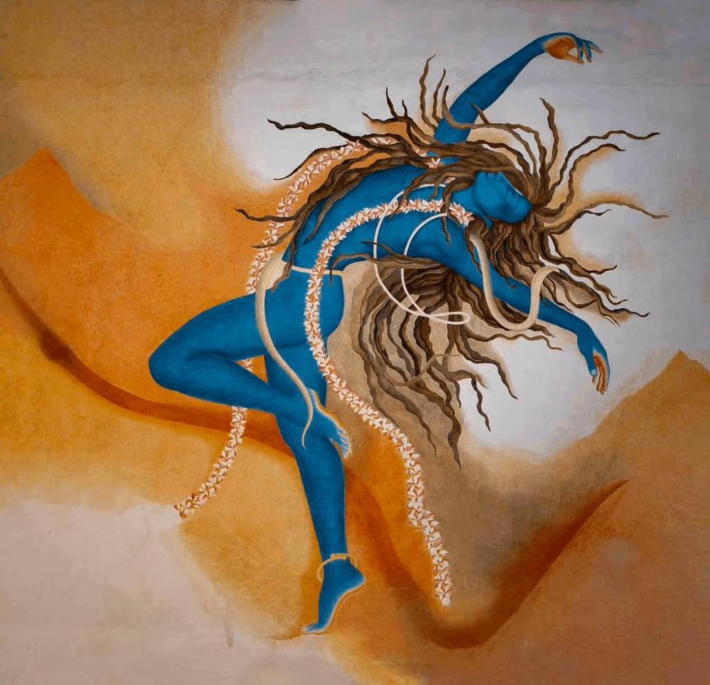 Riccard13371991's tweet photo. #FreeOffering Bologna, aperto a tutti i desiderosi di apprendere; si richiede tappetino per la partecipazione.
#Yoga
#ConsciousPlanet https://t.co/15mZPGy2Rj