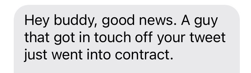 Friends, taking my exam next month to get my real estate license Will need to hang my license with a broker Anyone have a place for me or suggestion? I want to start referring leads on homes I post here and generally do more sales-like activity that requires a license And do