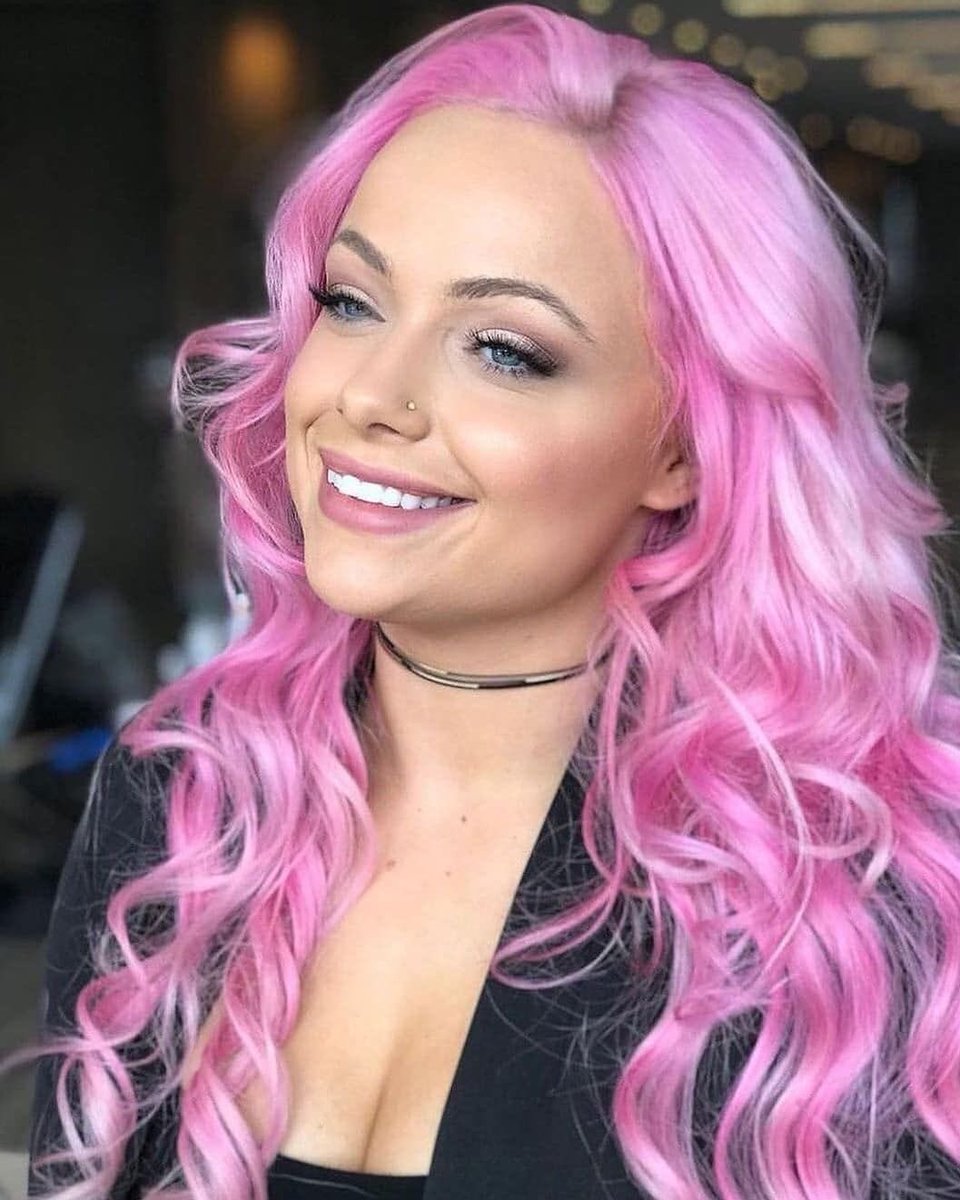 Lil Sisters club, Action News Network!!! Makeover by the best friend <a href="/BookWormDawn/">Dawn Warren</a> I guess I have to Think Pink!!!