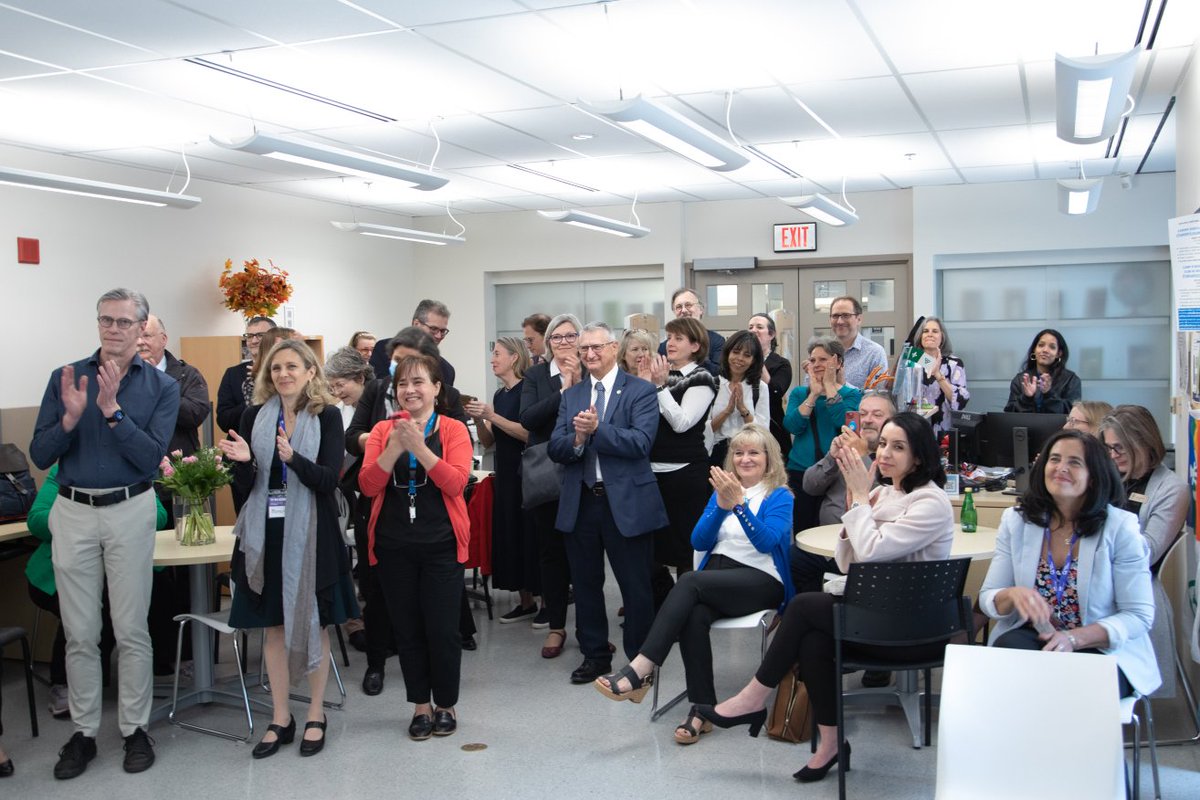 L’ILOB est fier d’annoncer la signature d’un protocole d’entente avec la Fédération Internationale des Professeurs de Français (FIPF) ! 🖊️ Ce partenariat contribue à promouvoir la francophonie au Canada et à l'échelle mondiale.🤝