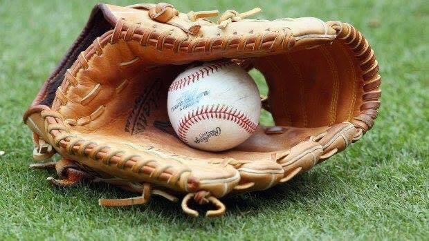 Tonight’s Upper State Championship Elimination game between Gray Collegiate and Strom Thurmond has been cancelled due to wet conditions. The game will be played tomorrow, May 15 at Gray Collegiate. 1st pitch is 7:00pm