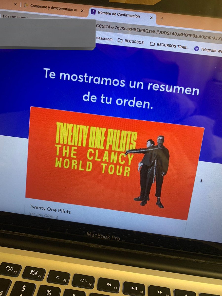 LA MAYORÍA ME DIJO QUE NO PODIA, ME SUBESTIMARON DE MI SE BURLARON PERO HOY QUE CUMPLÍ TODAS MIS METAS, SOLO QUEDA BURLARME EN SUS JETAS