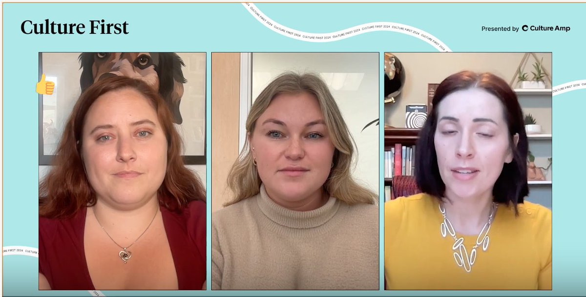 Really interesting debate happening! Who's responsibility is Career Development? Employee or Organization? 
"Can you really properly manage an employee if we are not continuing their education and encouraging their growth trough opportunity, feedback, and educational enrichment?"