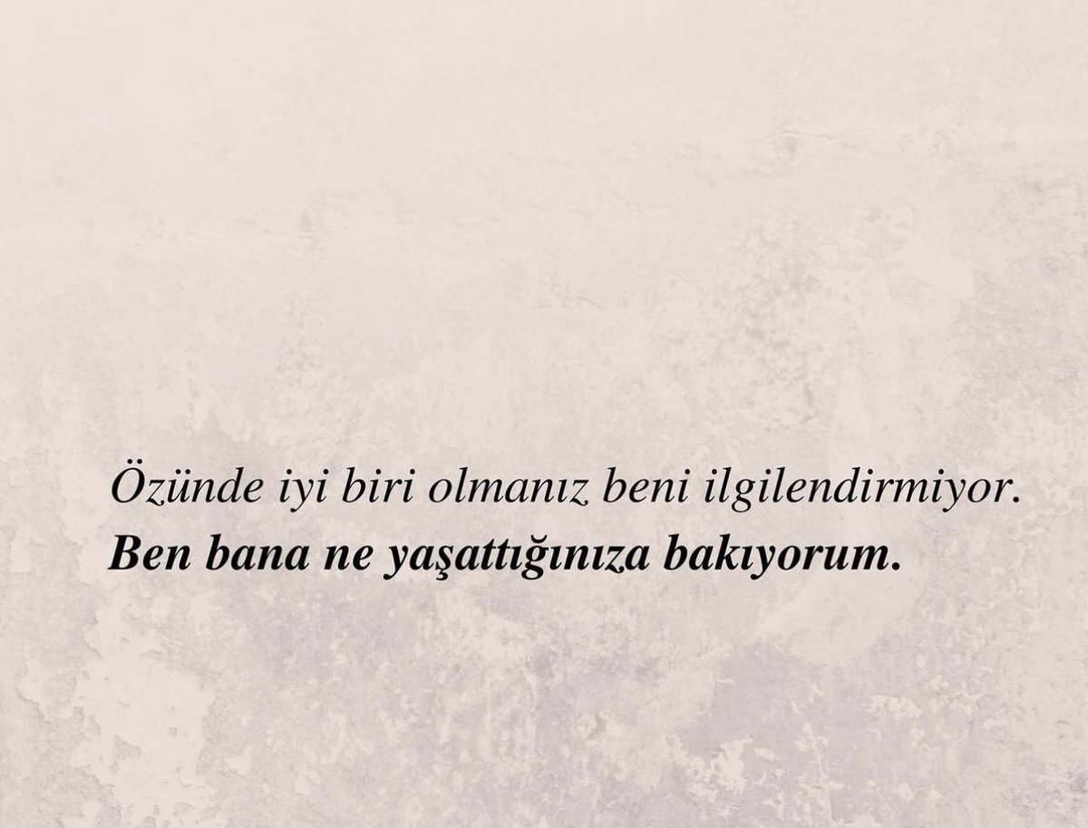 İbrahim (@benibrahimmm) on Twitter photo 