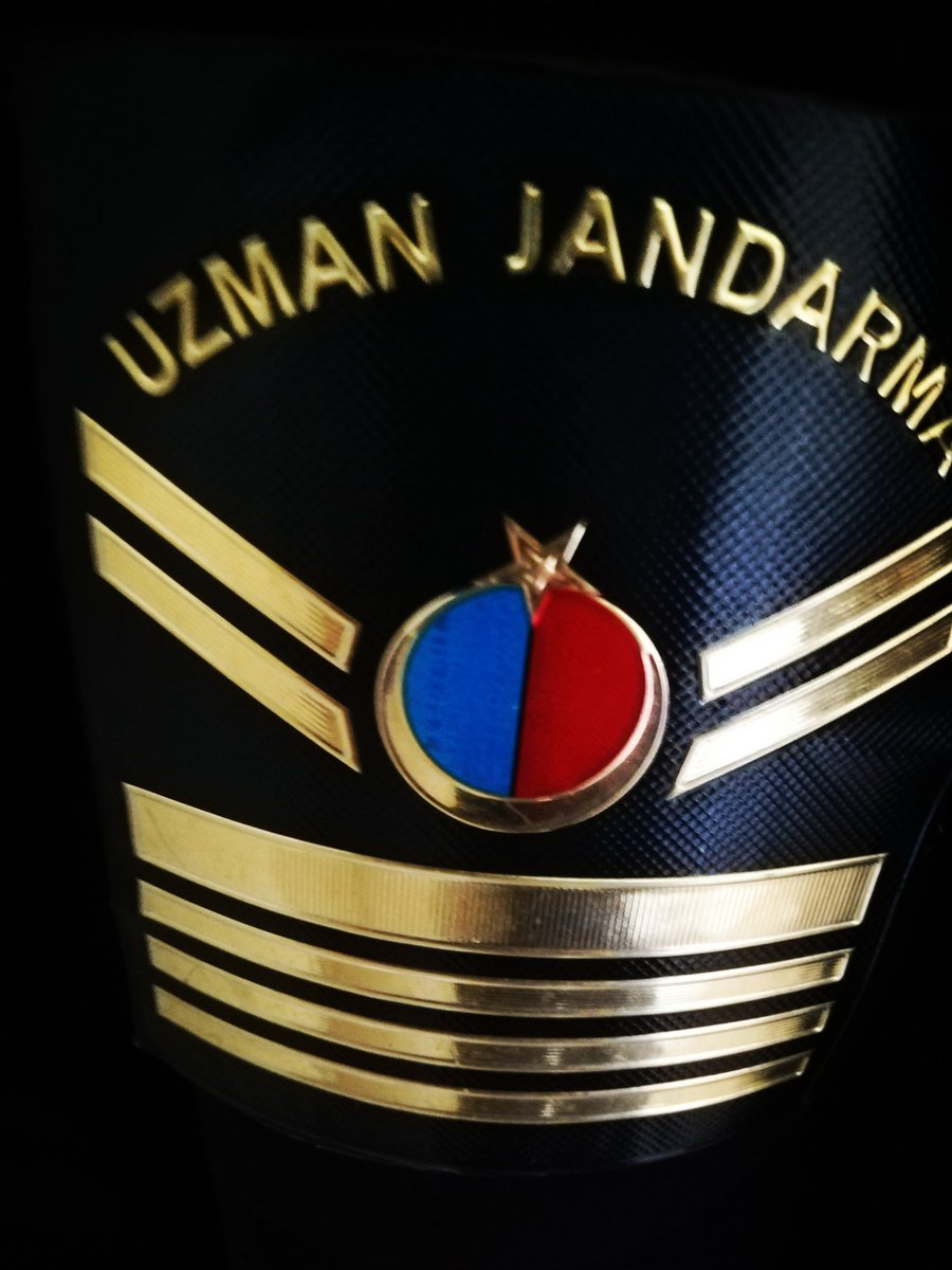 𝕽𝖆𝖒𝖆𝖟𝖆𝖓 𝖄𝖆𝖑çı𝖓 🇹🇷 (@ramazan__1977) on Twitter photo 