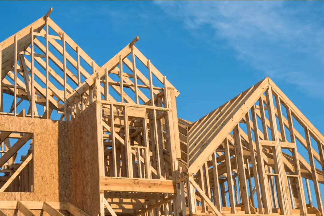 Building Your Dream Home: A Comprehensive Guide to Construction Loans…
VIEW TIPS... professionalmortgagespecialist.com/building-your-…

#constructionloan #buyahome #buyahouse #mortgage #mortgages #finances #financialtips #loans #homeloan #homeloans #interest #interestrates #refinance