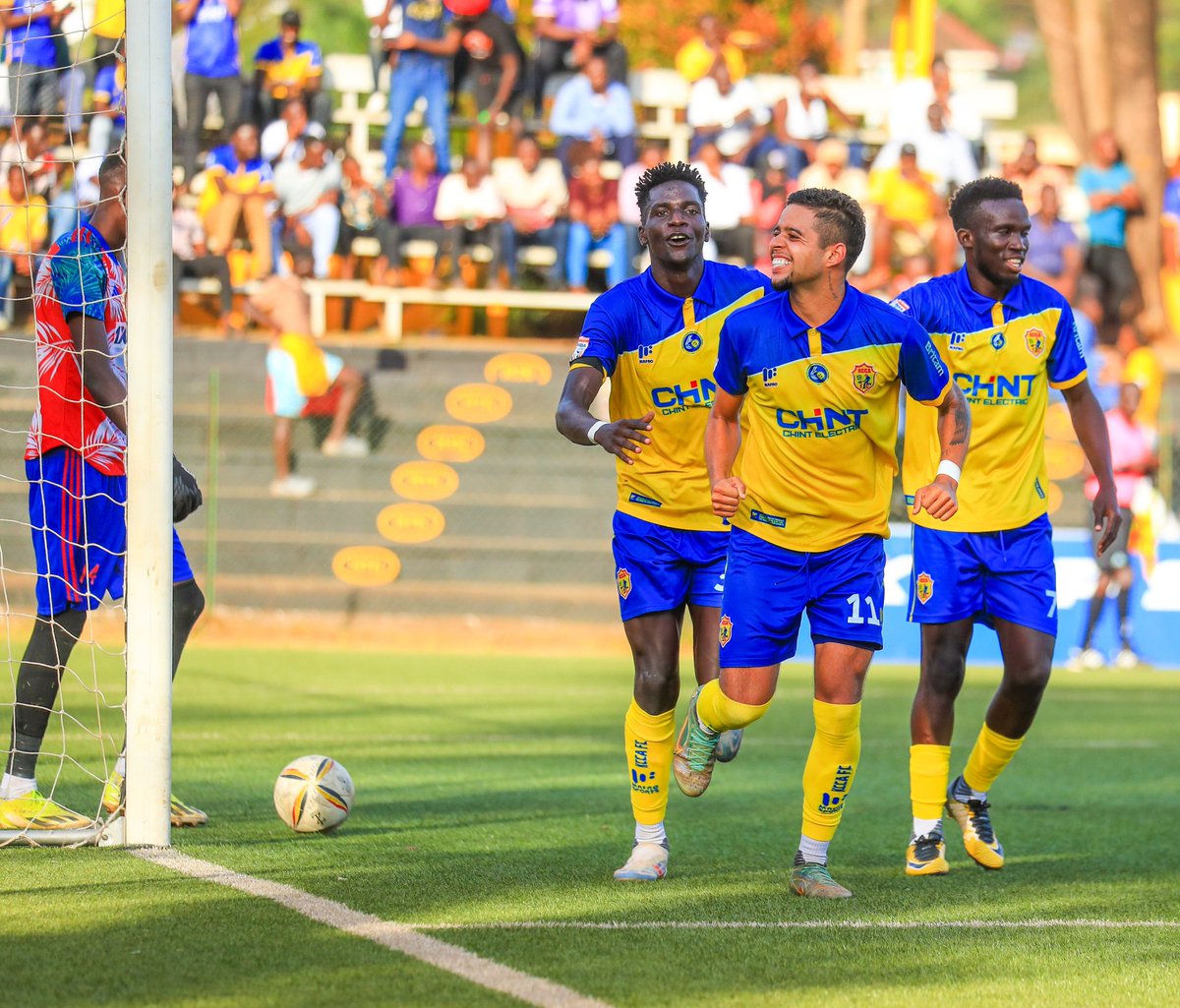 Smiles  @Joaogabriell_01 🇧🇷

📸:@KCCAFC | #ExtremeSports