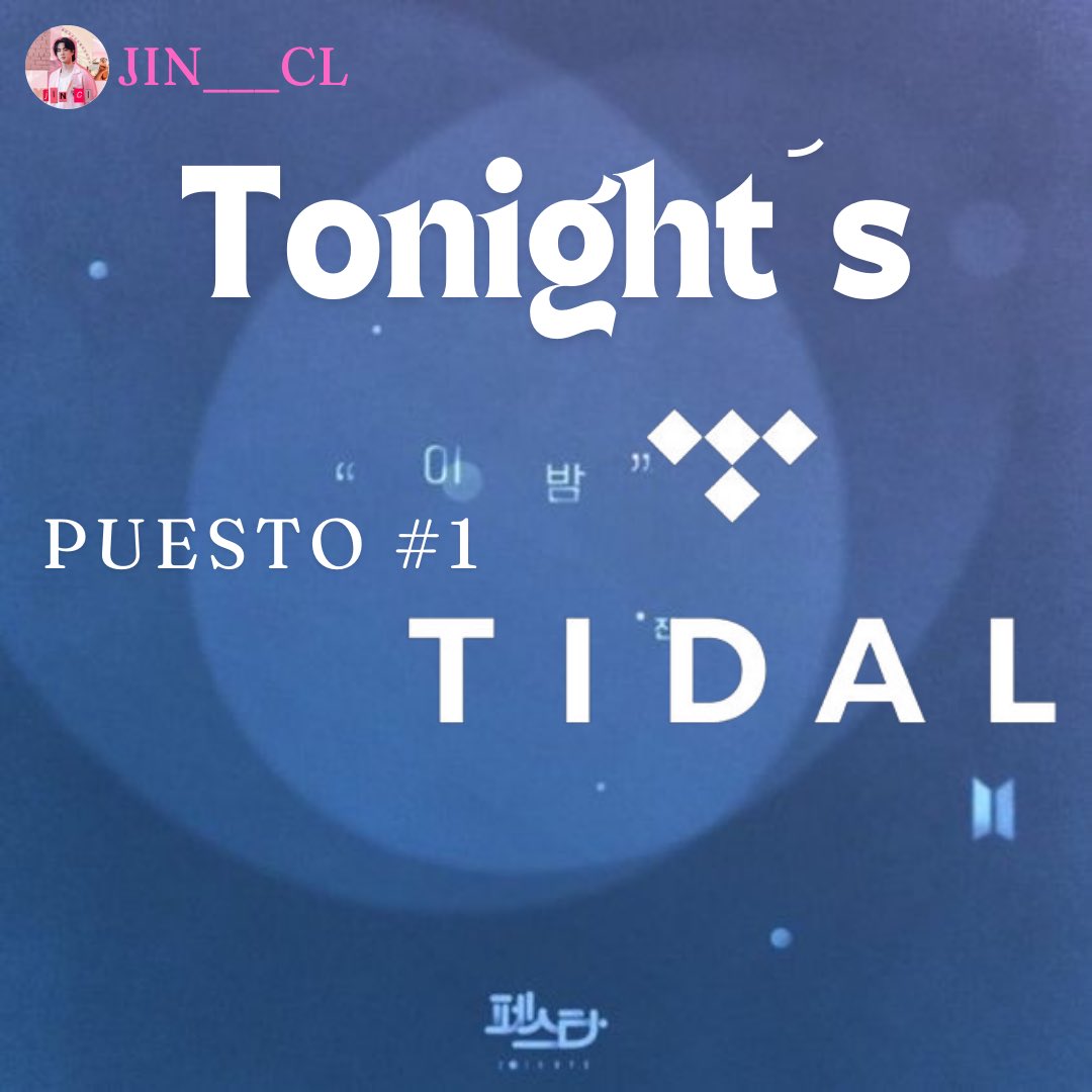 Jin Chile 🇨🇱🐹 tweet media