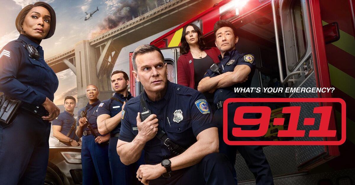 A crew member, Rico Priem, has sadly passed away due to a car crash after a 14-hour overnight shift working on ABC’s ‘9-1-1’ series.

“Workers have a reasonable expectation that they can get to work and come home safely. No one should be put in unsafe circumstances while trying…