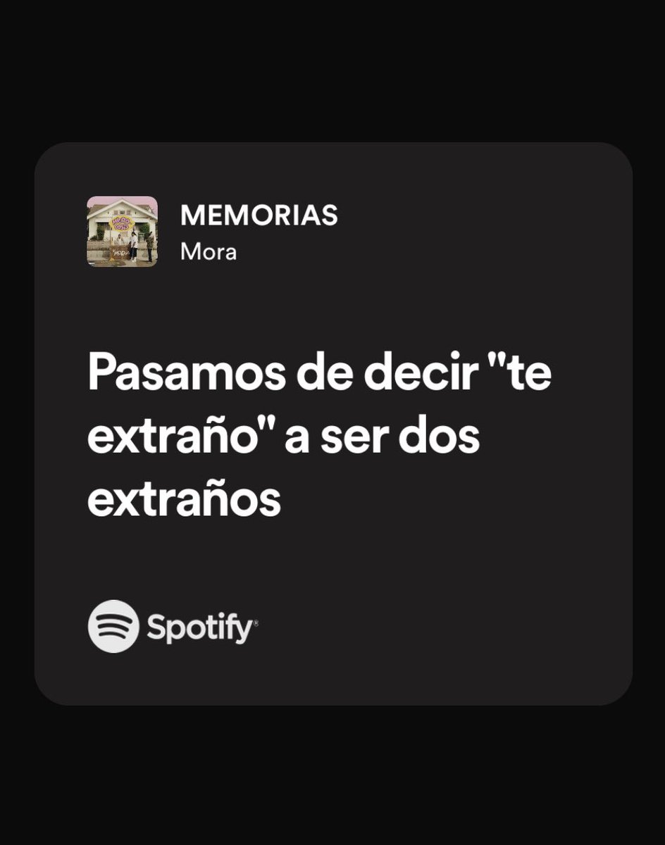 lorenzorosito84 (@lr84_) on Twitter photo 
