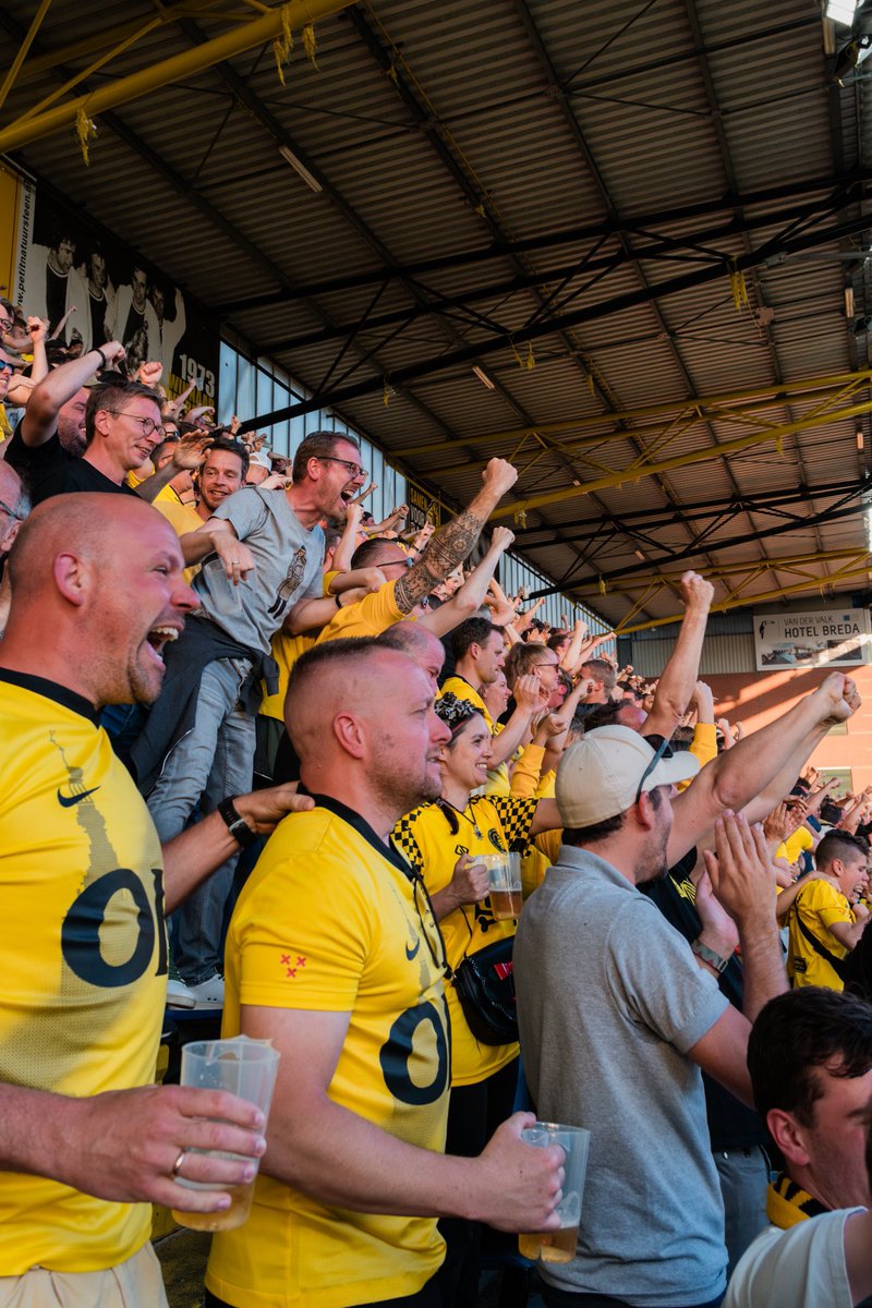 Irena__'s tweet photo. De aanval is de beste verdediging.
#NACrod #NACpraat https://t.co/NeYqLt2QxC