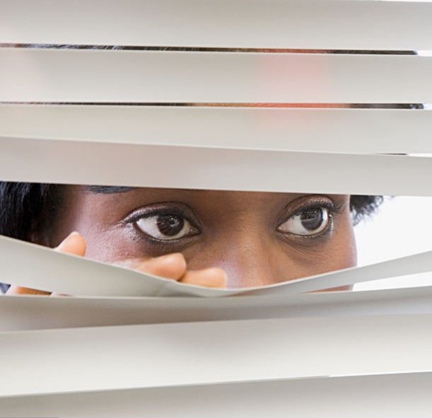 DevKalhena's tweet image. The day you get to know why people criticize your abilities, that's when your hidden powers will reveal and proving them wrong will take the lead. Quitting will never be an option until success comes your way. In the end, you will realize how critics are paramount in our lives.