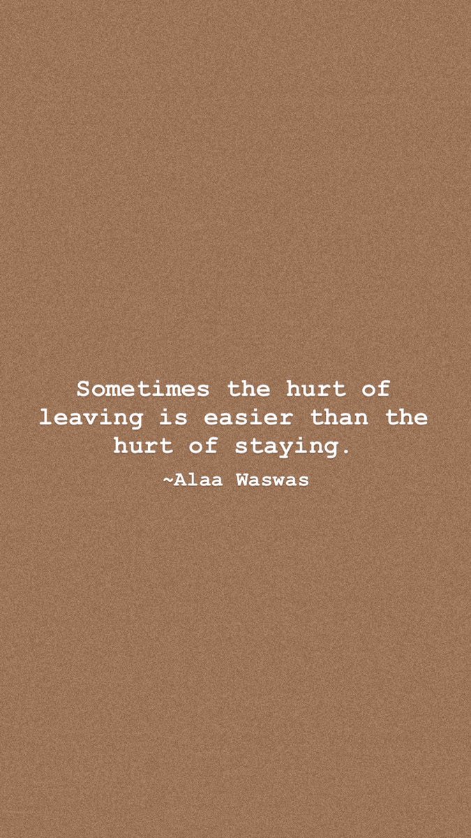 Easier than the hurt of faking a happy life. #alaawaswas #be_realistic_be_wise 
#happiness #healing #healingjourney #selfhelp #selfhealing #selflove #inspiration #lifehacks #raresoul #inspiring  #personalgrowth #growth #growthmindset #entrepreneuer #mentalhealthawareness