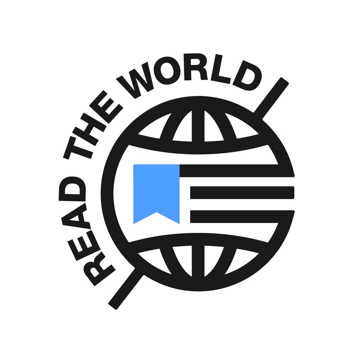 To celebrate #ReadTheWorld, @LitTranslate’s online bookfair celebrating translation, please share a translation you’ve recently read that you’d recommend to others.