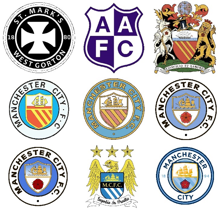Tuesday's Footy Trivia Question: Who were the last nine Manchester City Club Captains? #MCFC #City #FootballQuiz myfootballfacts.com/question_of_th…