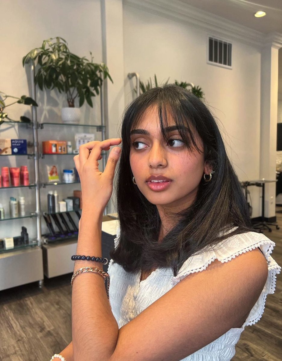 The fairest of them all 💫✨