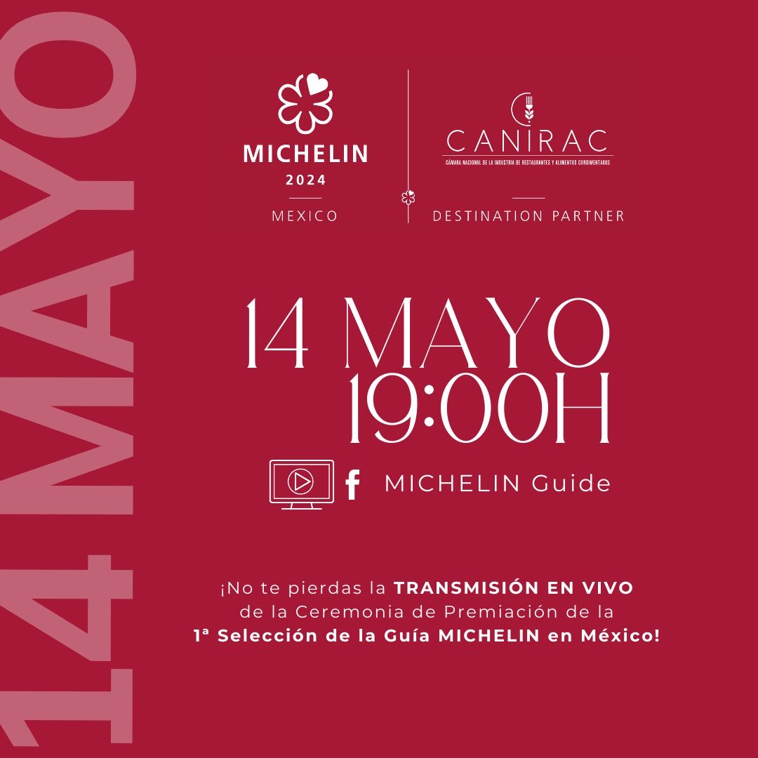 Responda's tweet photo. Conéctate a la transmisión en vivo en donde se presentarán las riquezas gastronómicas de México y #LosCabos. Hoy a las 7 PM hora de Ciudad de México. https://t.co/Avqs56PQVj https://t.co/LGCPAH8rjC