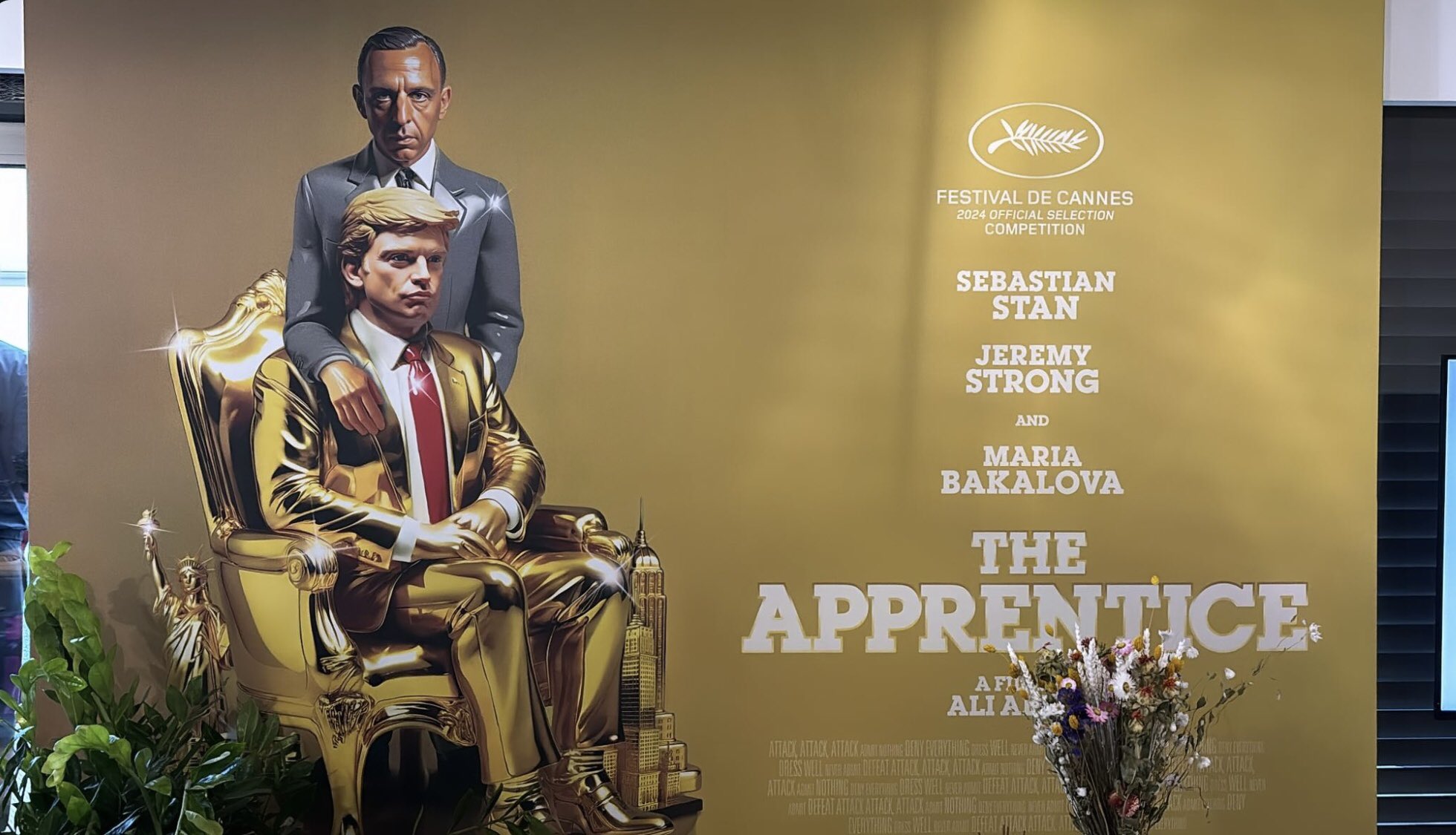2025 Oscar Predictions (Part 3) GoldDerby Page 13