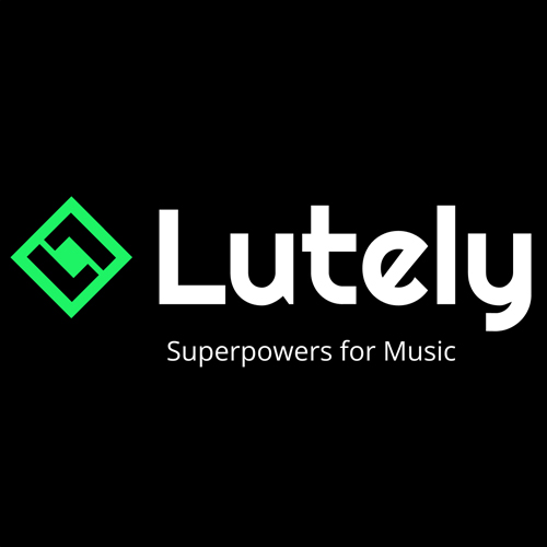 How Are Your Favorite Artists Using AI Tech To Reach New Fans, Deliver Music To Prisons & Grow Their Brand—Lutely @joinlutely spfhh.co/4af9xKI