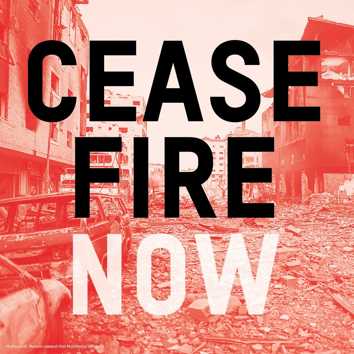 #FreePalestine #IsraelIsATerroristState #StopGazaGenocideNOW #CeasefireNOW