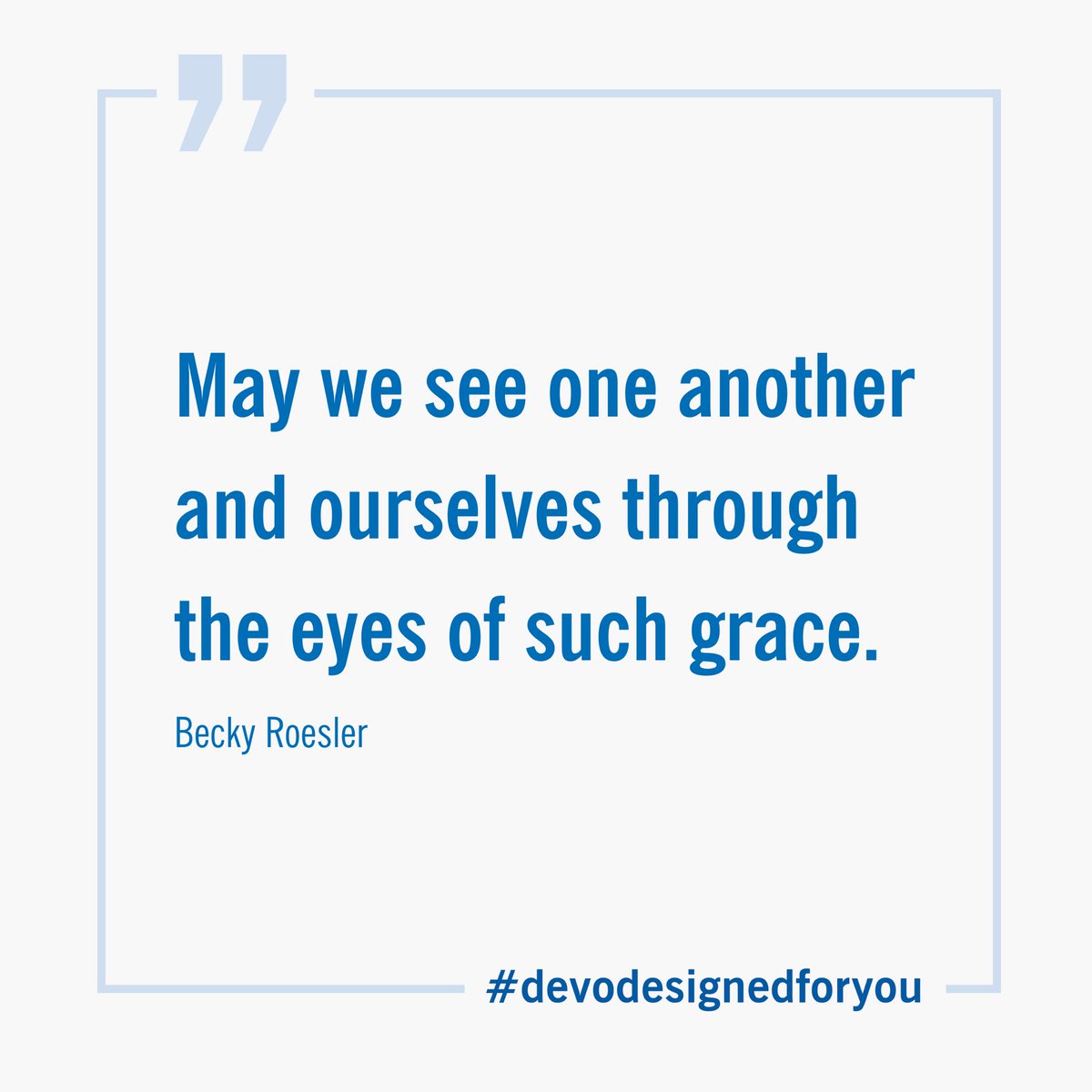⬇️ Look below for highlights from this morning's #devodesignedforyou with Becky Roesler, Music Faculty Member. 

Watch spring devotionals live on Tuesdays at 11:30 a.m. MDT or afterward at byui.edu/devotionals.

#BYUIdaho #BYUIdevo